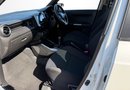 Suzuki Ignis 1.2 Dualjet 12V Hybrid SZ-T 5dr 2