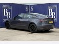 Tesla Model 3 Saloon 4dr Electric Auto RWD (241 bhp) 7