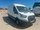 Ford Transit 350 LEADER P/V ECOBLUE