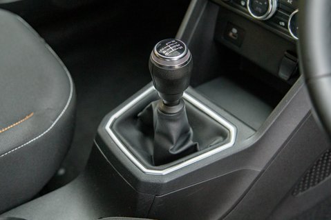 Dacia Sandero Stepway PRESTIGE TCE 28