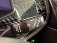 Skoda Kodiaq SE L 2.0 TDI DSG AUTOMATIC 7 SEATER 19