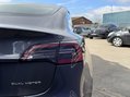 Tesla Model 3 (Dual Motor) Long Range Saloon 4dr Electric Auto 4WDE (346 ps) 17