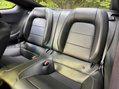Ford Mustang 5.0 V8 GT Fastback SelShift Euro 6 2dr 83