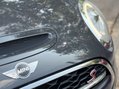 Mini Hatch 2.0 Cooper S 5dr 6
