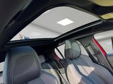 Peugeot e-208 50kWh GT Auto 5dr 3