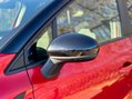 Renault Captur 1.0 Captur Iconic TCe 5dr 33