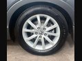 Honda Civic 1.8 Civic i-VTec ES 5dr 66