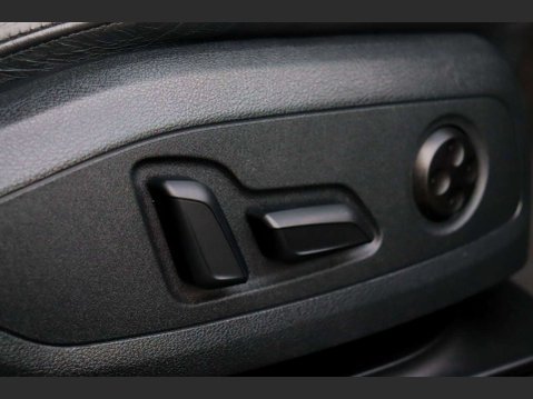 Audi A5 2.0 TDI S line Sportback 5dr Diesel S Tronic quattro Euro 6 (s/s) (190 ps) 18