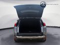 Peugeot 3008 1.2 PureTech Active Euro 6 (s/s) 5dr 25
