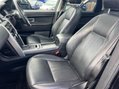Land Rover Discovery Sport 2.0 TD4 HSE Auto 4WD Euro 6 (s/s) 5dr 27