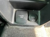 Ford Ranger Wildtrak | Auto | 2 LT | Double Cab | Nav | Sensors | EURO 6 | NO VAT 25