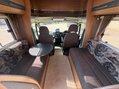 Auto-Trail Apache 7
