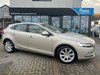 Volvo V40 2.0 T3 INSCRIPTION