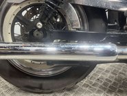 Harley-Davidson Sportster XL 1200 2007 25K SPARES OR REPAIR CRUISER PROJECT BIKE BOBBER CHOP 29