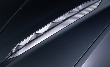 Lamborghini Urus Performante 37