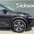 Nissan Qashqai E-POWER N-CONNECTA 2