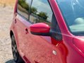 Skoda Citigo COLOUR EDITION MPI 12