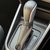 Suzuki Vitara 1.4 Boosterjet 48V Hybrid SZ-T 5dr Auto 30