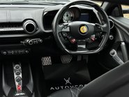 Ferrari 812 Superfast 52