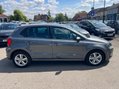 Volkswagen Polo 1.2 TSI BlueMotion Tech Match Edition DSG Euro 6 (s/s) 5dr 7