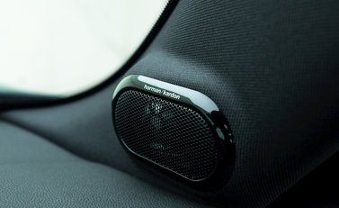 Mini Hatch S Electric Level 3 21