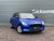 Suzuki Swift 1.2 Mild Hybrid MOTION