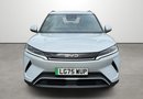 BYD Atto 2 130kW Boost 51kWh 5dr Auto 4