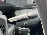 Vauxhall Vivaro SWB L1H1 Low Roof Prime Air Con Sensors SELECT 21