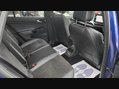 Volkswagen Id.5 Pro 77kWh Style Auto 5dr 21