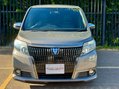 Toyota Esquire Hybrid 1.8 Hybrid Gi Edition 4