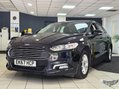 Ford Mondeo 2.0 TDCi Titanium Euro 6 (s/s) 5dr 83