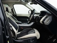 Land Rover Range Rover Sport 2.0 Range Rover Sport Autobiography Dynamic PHEV Auto 4WD 5dr 20