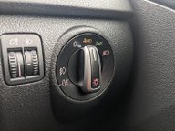 Volkswagen Tiguan MATCH TDI BLUEMOTION TECH 4MOTION DSG 22