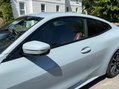 BMW 4 Series 2.0 420i M Sport Auto Euro 6 (s/s) 2dr 61