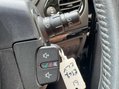 Renault Clio 1.1 Clio Dynamique TomTom 16v 5dr 38
