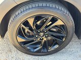 Hyundai TUCSON 1.6 CRDi MHEV N Line DCT Euro 6 (s/s) 5dr 48