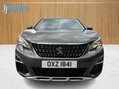 Peugeot 3008 1.2 PureTech Allure SUV 5dr Petrol Manual Euro 6 (s/s) (130 ps) 15