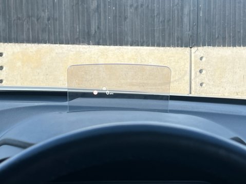 Hyundai KONA GDI ULTIMATE 33