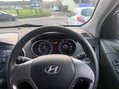 Hyundai ix35 1.6 GDi S Euro 5 5dr 15