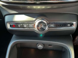 Volvo XC40 1.5 XC40 Inscription Pro T3 Auto 5dr 47