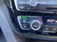 BMW 3 Series 2.0 320i M Sport Touring Auto Euro 6 (s/s) 5dr 16