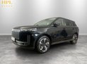 JAECOO 5 1.6T Pure SUV 5dr Petrol DCT Euro 6 (s/s) (140 ps) Alloys - Air Con - DAB R 3