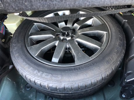 Land Rover Freelander SOLD 2.2 TD4 HSE automatic Epsom Green, good history, towbar heated seats 20