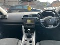 Renault Kadjar 1.3 TCe Signature Nav SUV 5dr Petrol Manual Euro 6 12