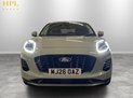 Ford Puma 1.0T EcoBoost MHEV Titanium SUV 5dr Petrol Hybrid Manual Euro 6 (s/s) (125 2