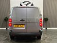 Vauxhall Vivaro 1.5 Turbo D 2900 Edition L2 H1 Euro 6 (s/s) 5dr 21