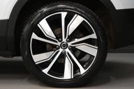 Volvo XC40 1.5 XC40 R-Design Pro T5 Recharge Auto 5dr 44