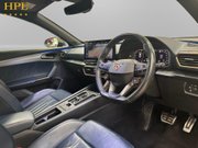 Cupra Formentor 2.0 TSI VZ2 SUV 5dr Petrol DSG Euro 6 (s/s) (245 ps) 1 Owner - Sensors - B 12
