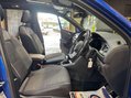 Volkswagen T-Roc 1.5 T-Roc R-Line TSi Evo Semi-Auto 5dr 44