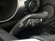 Ford Mustang BULLITT 52